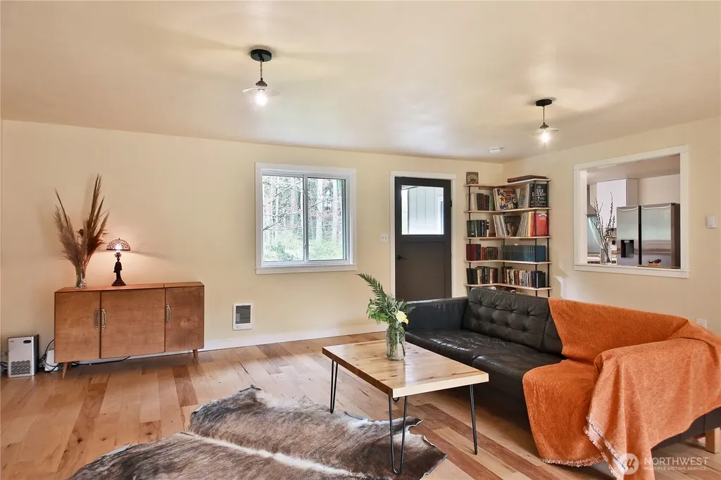 764 Nature Lane Coupeville WA 98239