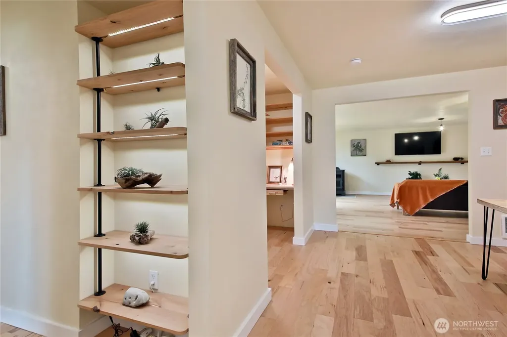 764 Nature Lane Coupeville WA 98239