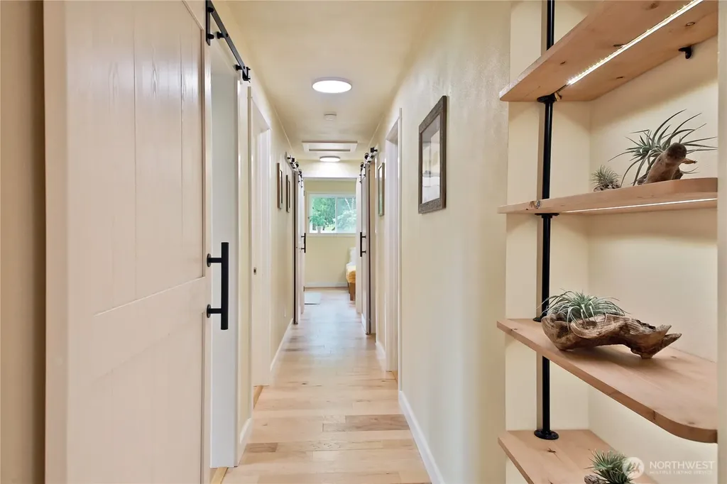 764 Nature Lane Coupeville WA 98239