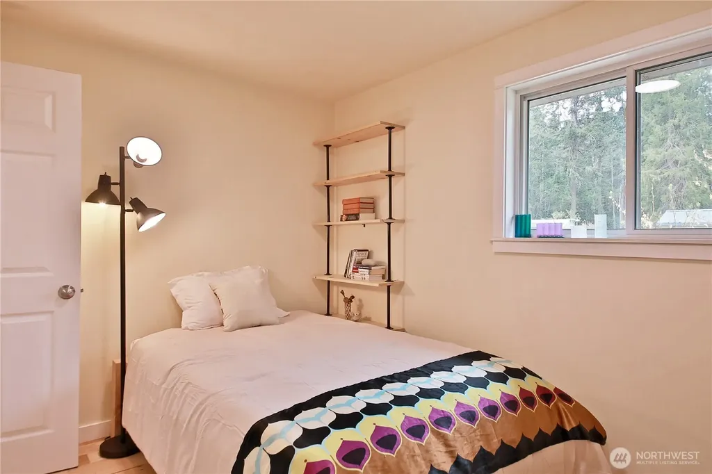 764 Nature Lane Coupeville WA 98239