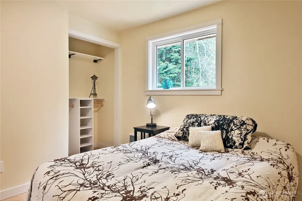 764 Nature Lane Coupeville WA 98239