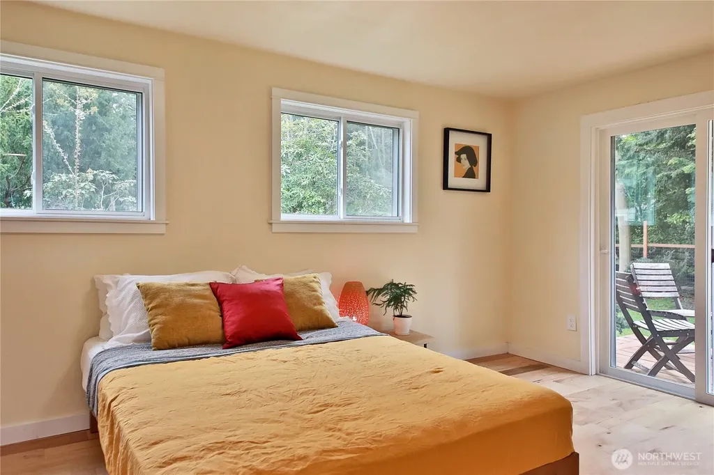764 Nature Lane Coupeville WA 98239