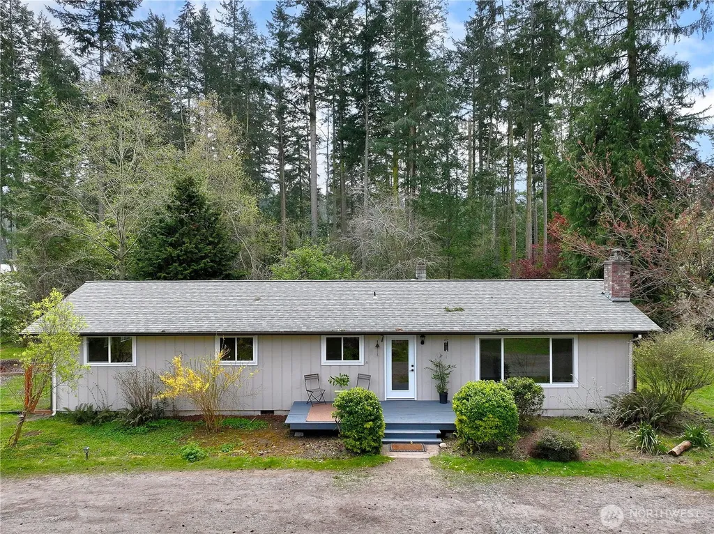 764 Nature Lane Coupeville WA 98239