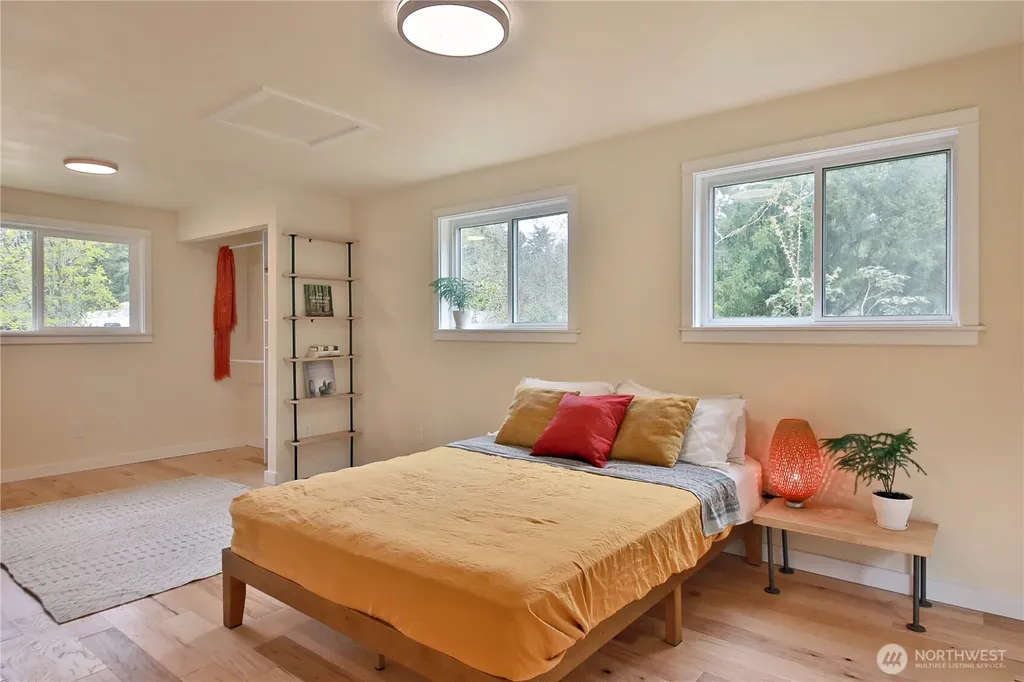 764 Nature Lane Coupeville WA 98239