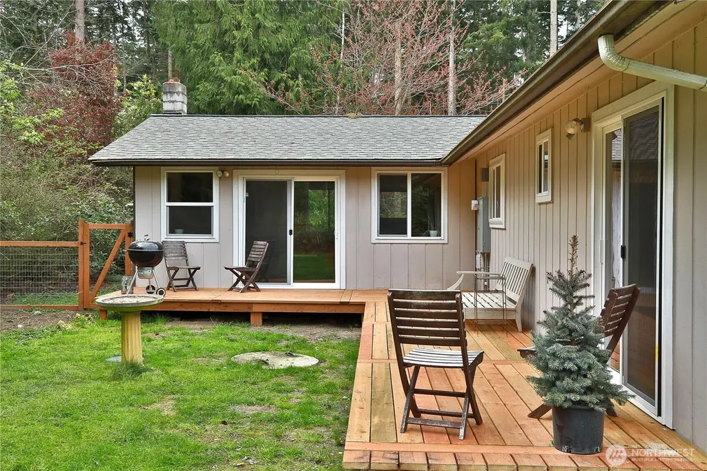 764 Nature Lane Coupeville WA 98239
