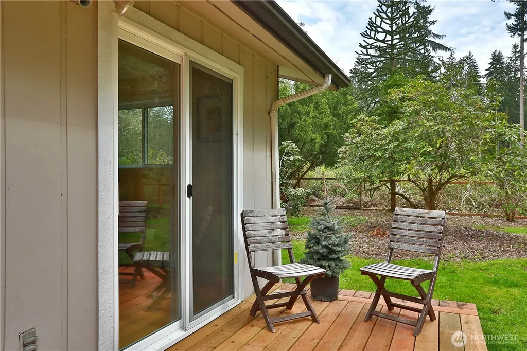 764 Nature Lane Coupeville WA 98239