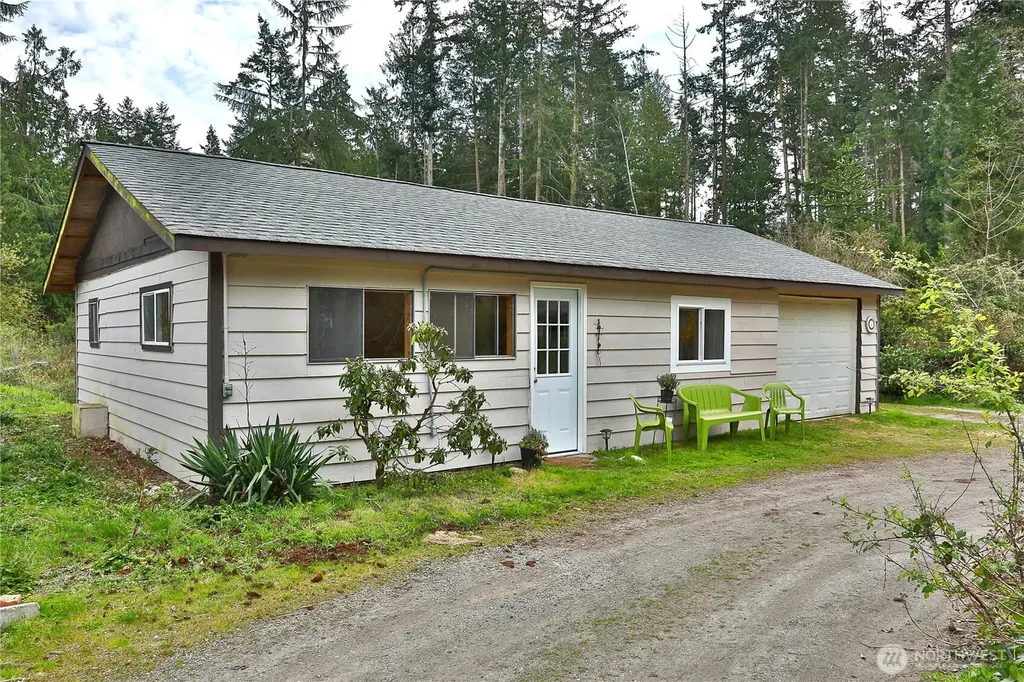 764 Nature Lane Coupeville WA 98239