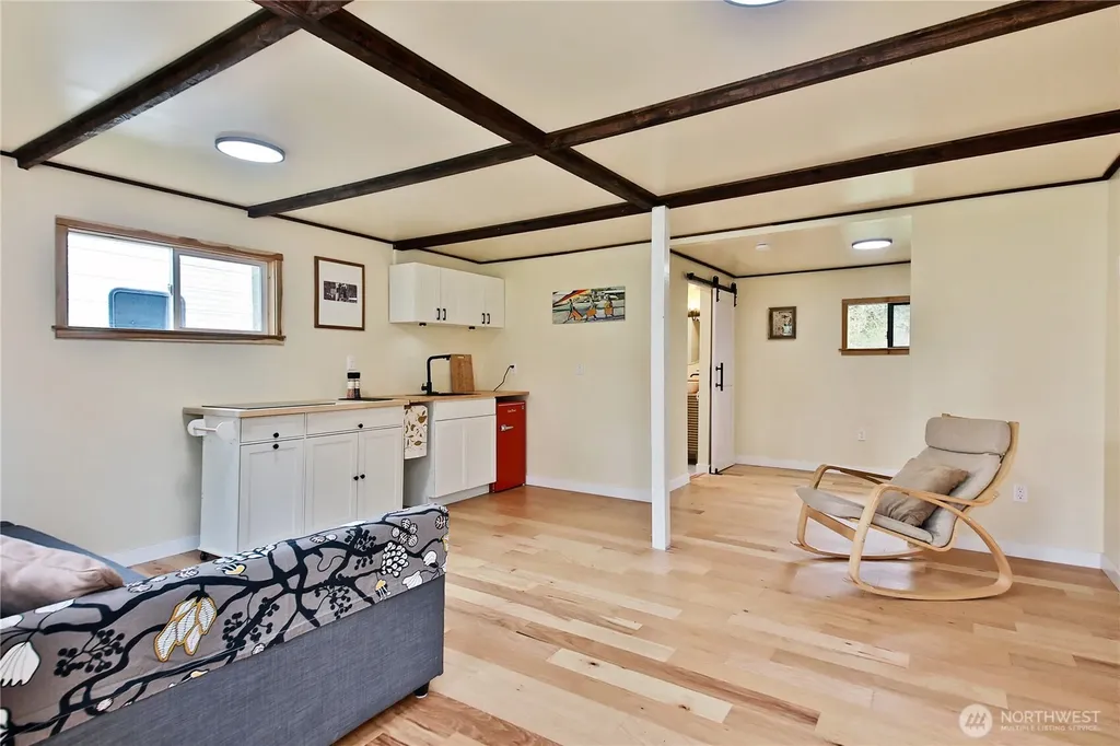 764 Nature Lane Coupeville WA 98239