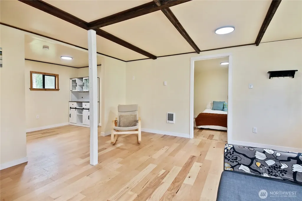 764 Nature Lane Coupeville WA 98239