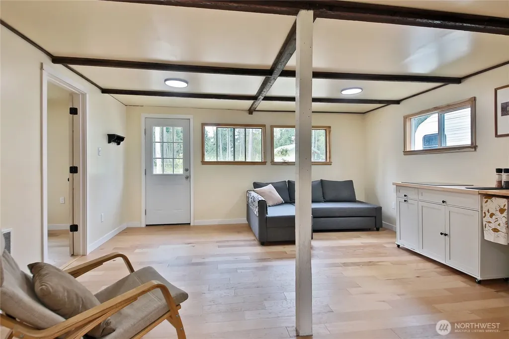 764 Nature Lane Coupeville WA 98239