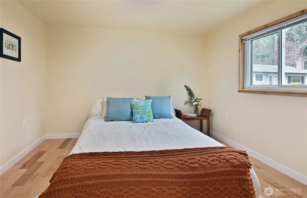 764 Nature Lane Coupeville WA 98239