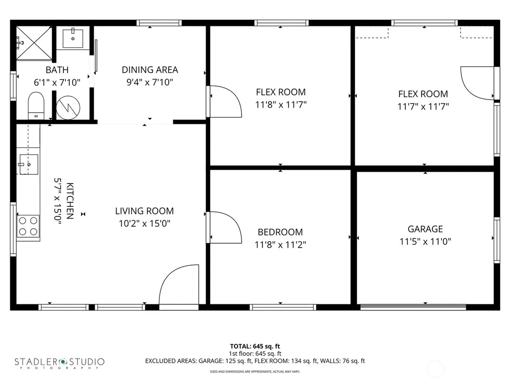 764 Nature Lane Coupeville WA 98239
