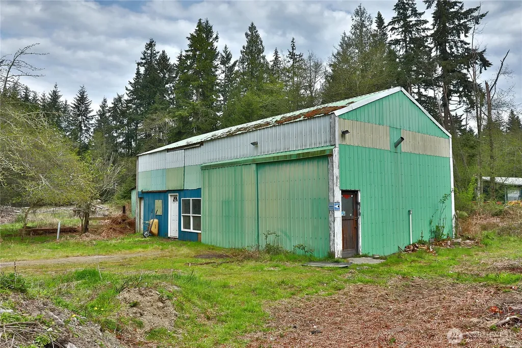 764 Nature Lane Coupeville WA 98239