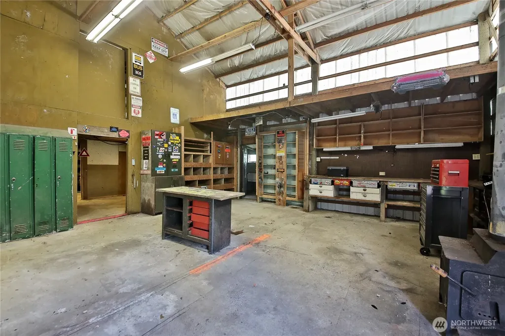 764 Nature Lane Coupeville WA 98239