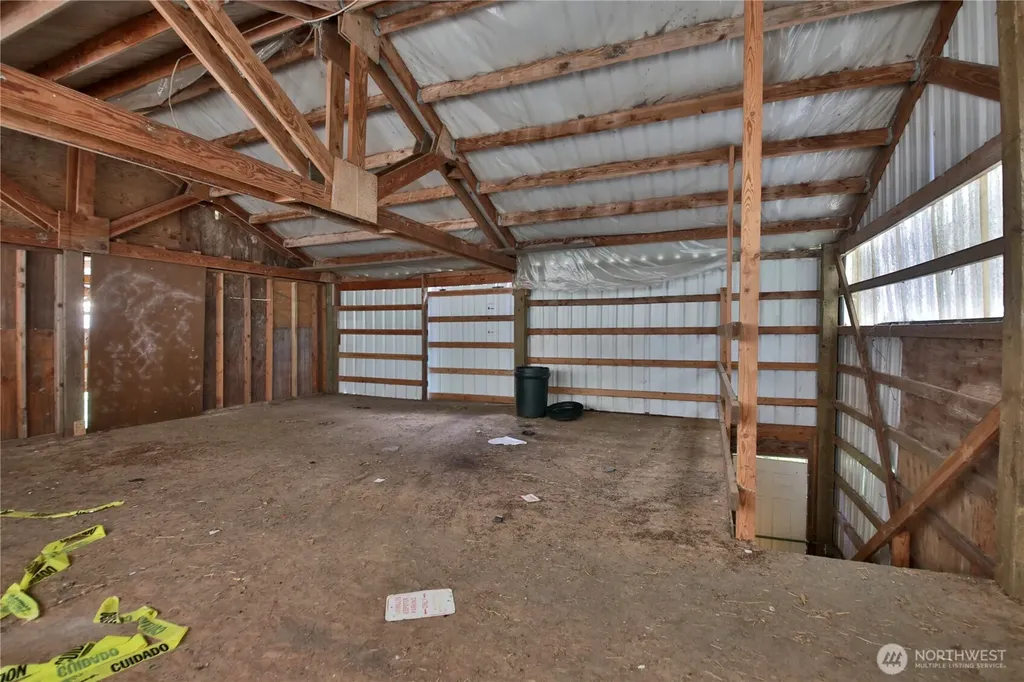 764 Nature Lane Coupeville WA 98239