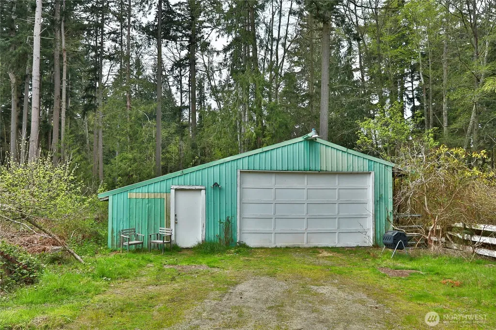 764 Nature Lane Coupeville WA 98239