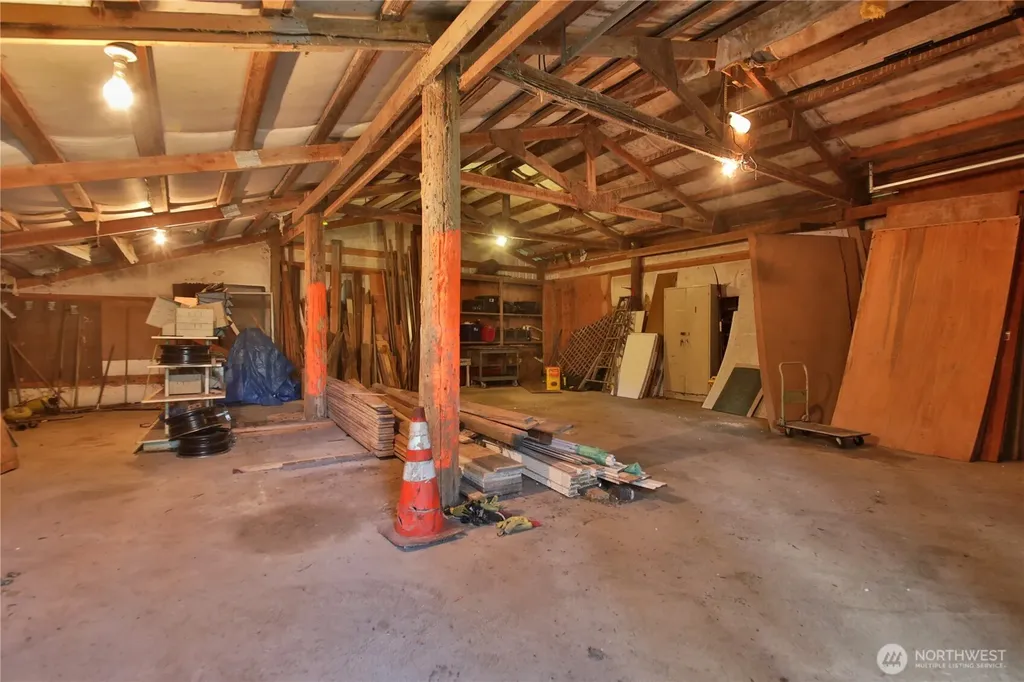 764 Nature Lane Coupeville WA 98239