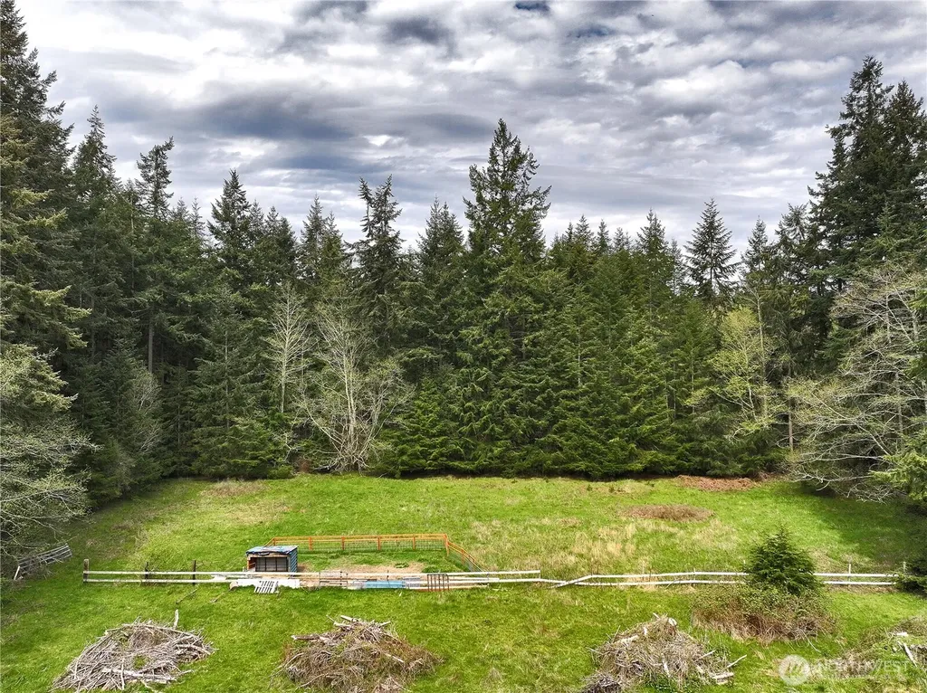 764 Nature Lane Coupeville WA 98239