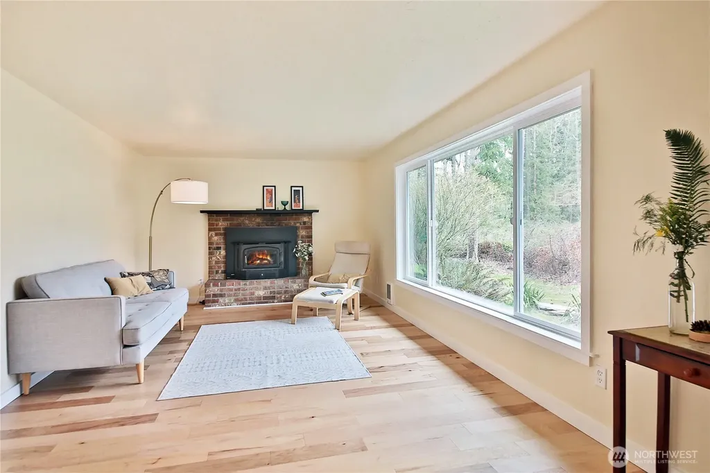 764 Nature Lane Coupeville WA 98239