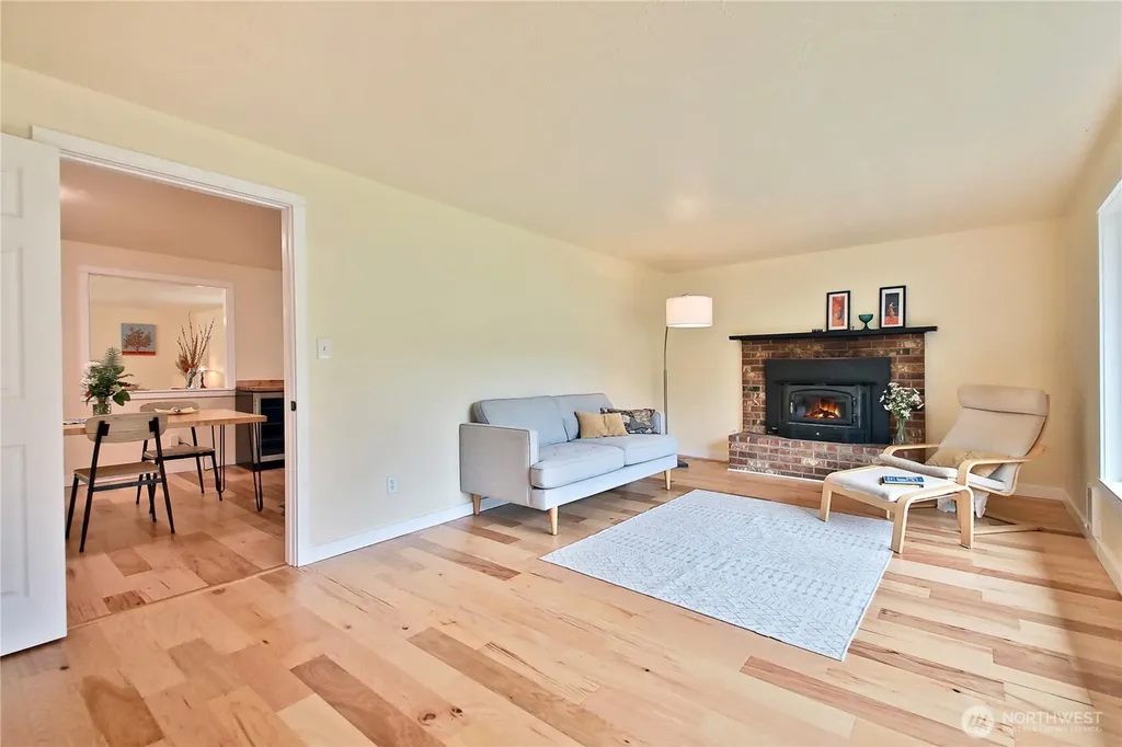764 Nature Lane Coupeville WA 98239
