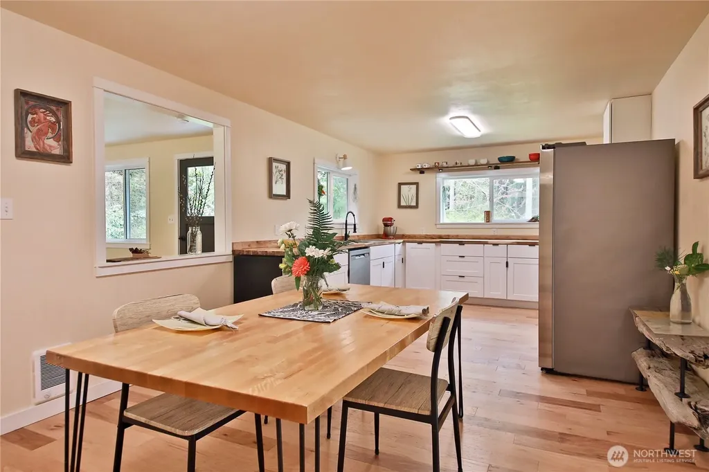 764 Nature Lane Coupeville WA 98239