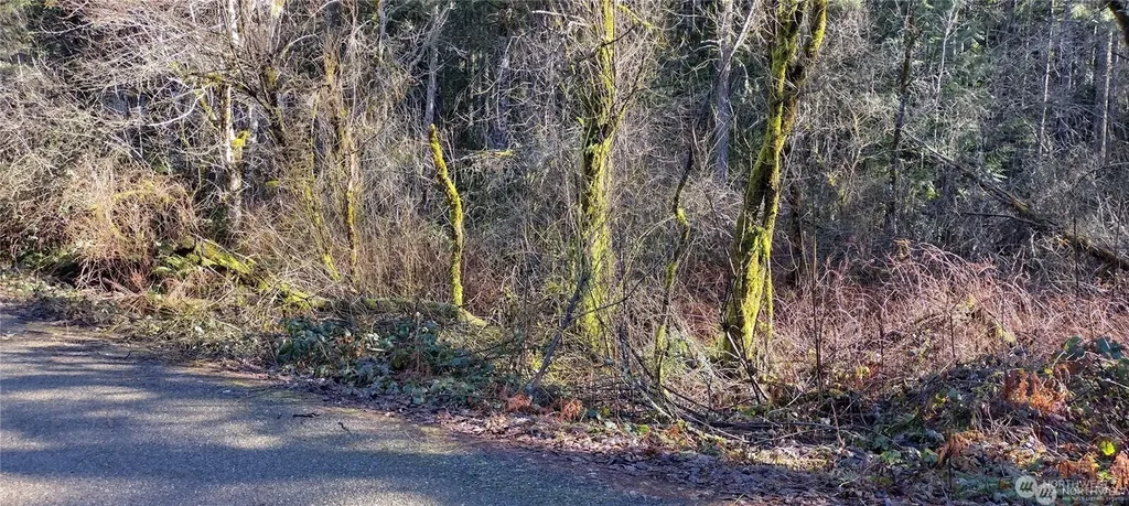 5803 Marks Road NW Bremerton WA 98312