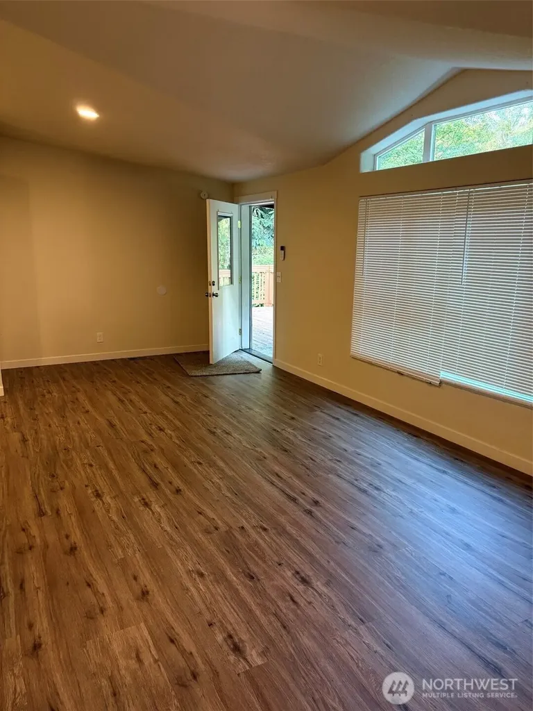 18420 33rd Street Ct NW Lakebay WA 98349