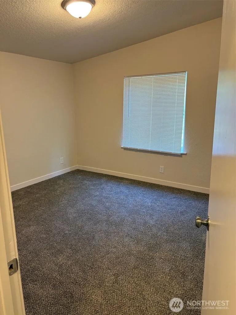 18420 33rd Street Ct NW Lakebay WA 98349