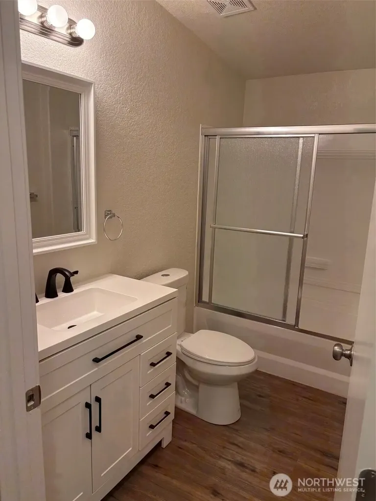 18420 33rd Street Ct NW Lakebay WA 98349