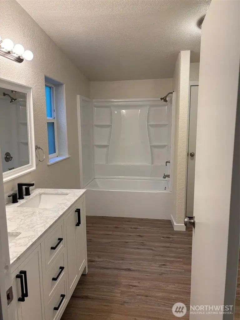 18420 33rd Street Ct NW Lakebay WA 98349