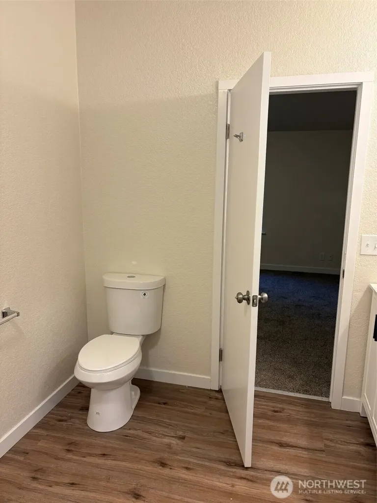18420 33rd Street Ct NW Lakebay WA 98349