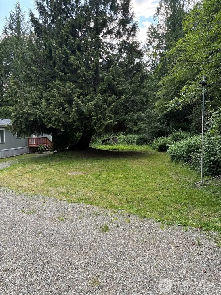 18420 33rd Street Ct NW Lakebay WA 98349
