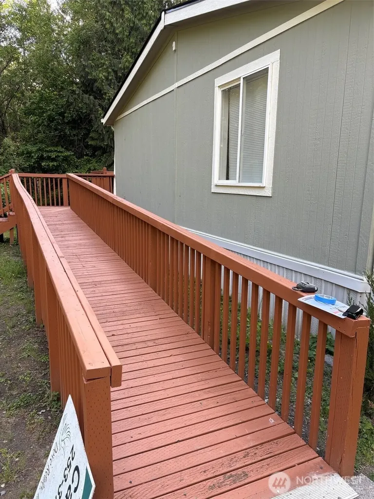 18420 33rd Street Ct NW Lakebay WA 98349