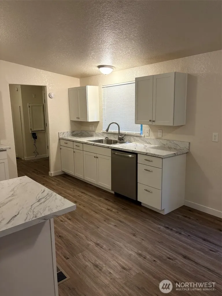 18420 33rd Street Ct NW Lakebay WA 98349