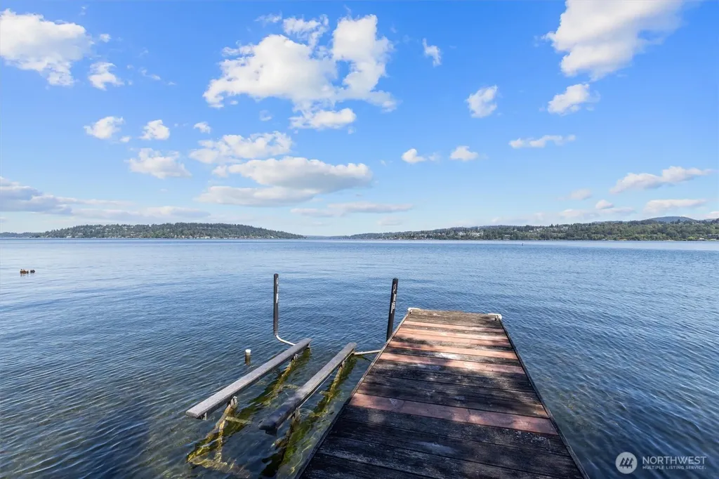 11136 Rainier Avenue S Seattle WA 98178