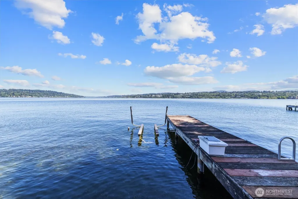 11136 Rainier Avenue S Seattle WA 98178