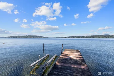 11136 Rainier Avenue S Seattle WA 98178