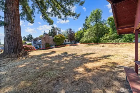 11136 Rainier Avenue S Seattle WA 98178