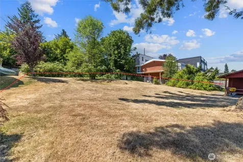 11136 Rainier Avenue S Seattle WA 98178