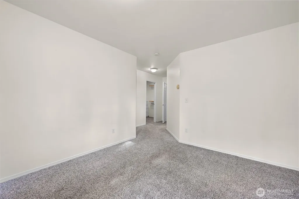 4390 Lateener Lane Blaine WA 98230