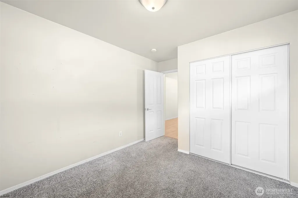 4390 Lateener Lane Blaine WA 98230
