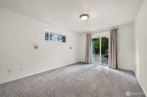 4390 Lateener Lane Blaine WA 98230