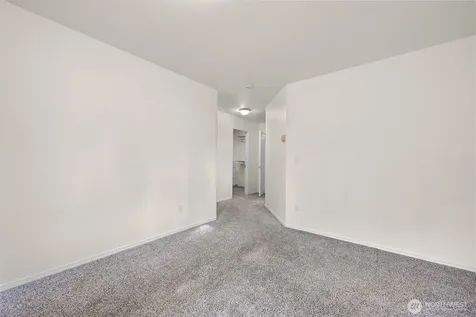 4390 Lateener Lane Blaine WA 98230