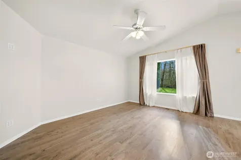 4390 Lateener Lane Blaine WA 98230