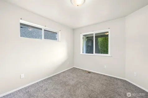 4390 Lateener Lane Blaine WA 98230