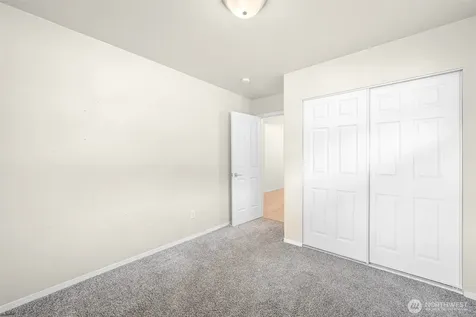 4390 Lateener Lane Blaine WA 98230
