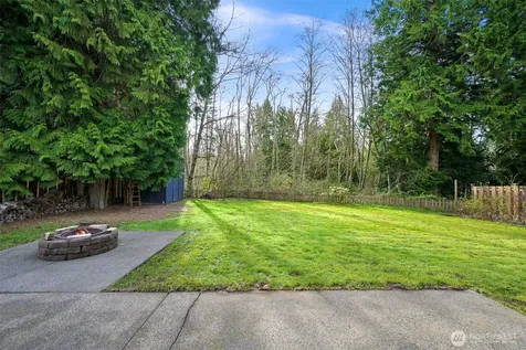 4390 Lateener Lane Blaine WA 98230