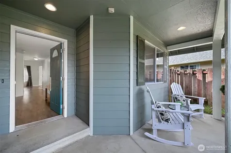 4390 Lateener Lane Blaine WA 98230