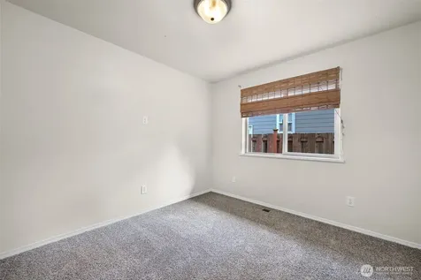 4390 Lateener Lane Blaine WA 98230