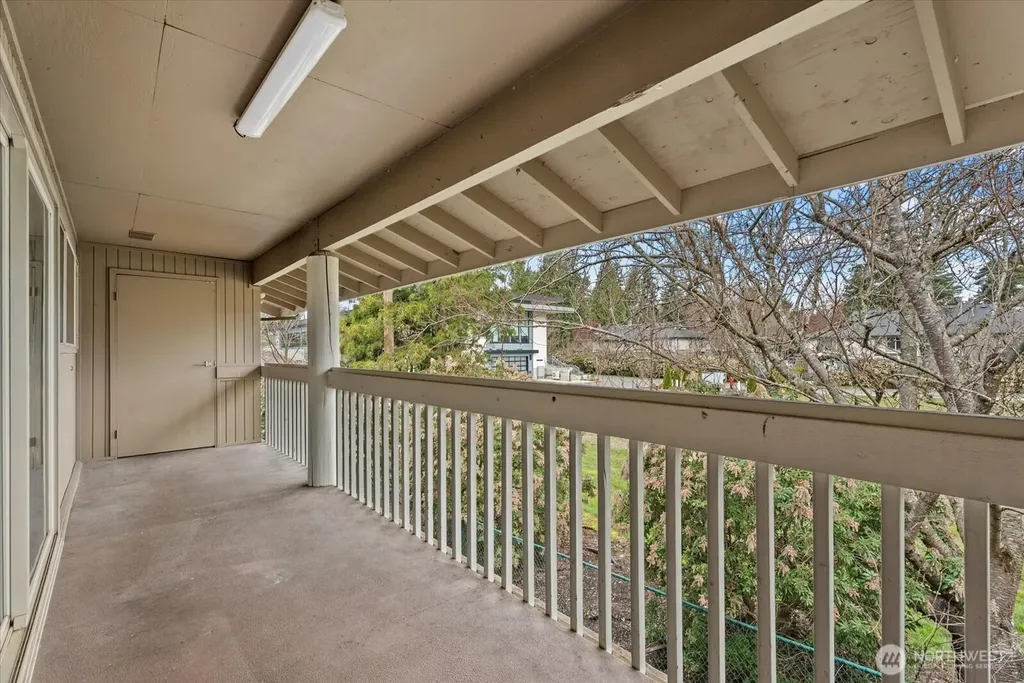 14130 SE 17 Place Bellevue WA 98007